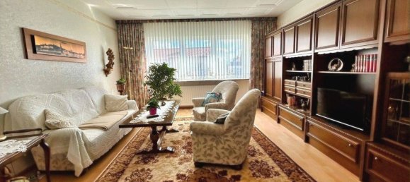 4 bedrooms Townhouse in Neunkirchen, Germany No. 371211 5