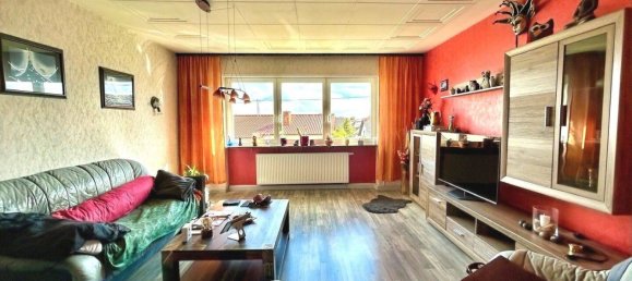 4 bedrooms Townhouse in Neunkirchen, Germany No. 371211 11