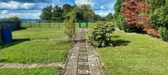 4 bedrooms Townhouse in Neunkirchen, Germany No. 371211 24