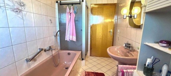 4 bedrooms Townhouse in Neunkirchen, Germany No. 371211 8