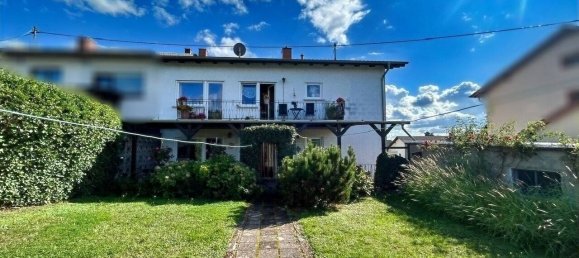 4 bedrooms Townhouse in Neunkirchen, Germany No. 371211 23