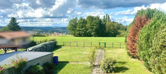 4 bedrooms Townhouse in Neunkirchen, Germany No. 371211 13