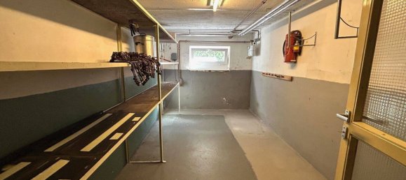 4 bedrooms Townhouse in Neunkirchen, Germany No. 371211 18