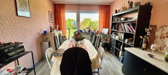 4 bedrooms Townhouse in Neunkirchen, Germany No. 371211 10