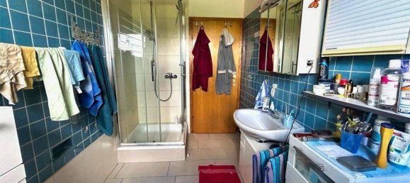 4 bedrooms Townhouse in Neunkirchen, Germany No. 371211 14