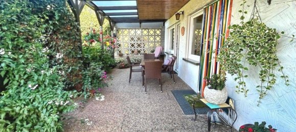 4 bedrooms Townhouse in Neunkirchen, Germany No. 371211 6