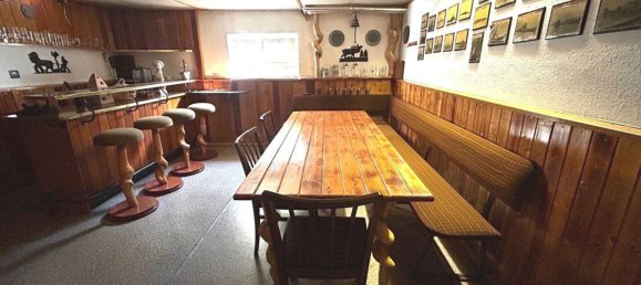 4 bedrooms Townhouse in Neunkirchen, Germany No. 371211 20