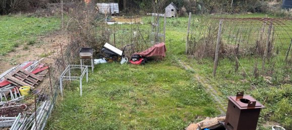 5 bedrooms House in Bouzonville, France No. 161084 13