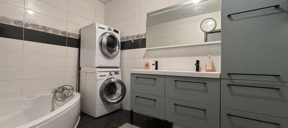 5 bedrooms House in Bouzonville, France No. 161084 5