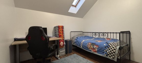 5 bedrooms House in Bouzonville, France No. 161084 8