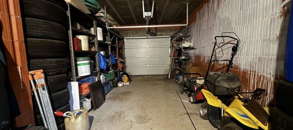 5 bedrooms House in Bouzonville, France No. 161084 12