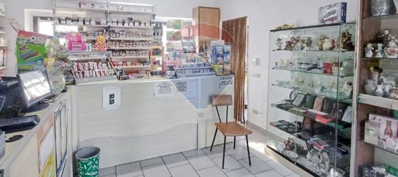 2-Zimmer Gewerbliche Immobilie in Robbio, Italy, Nr. 295046 3