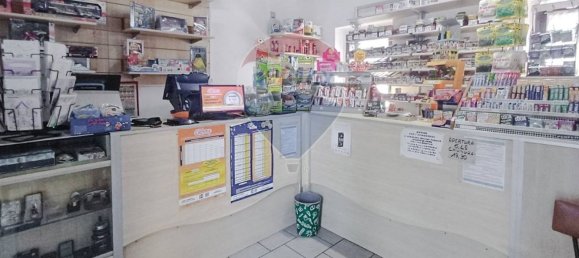 2-Zimmer Gewerbliche Immobilie in Robbio, Italy, Nr. 295046 5