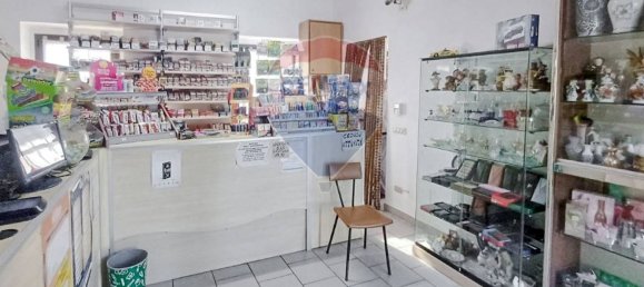 2-Zimmer Gewerbliche Immobilie in Robbio, Italy, Nr. 295046 2