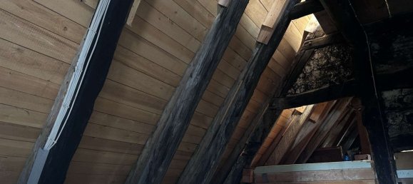 3 bedrooms Townhouse in Zollernalbkreis, Germany No. 37697 13