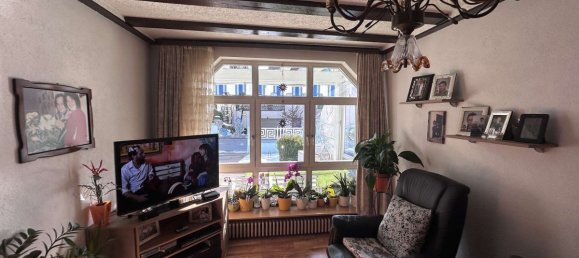 3 bedrooms Townhouse in Zollernalbkreis, Germany No. 37697 6