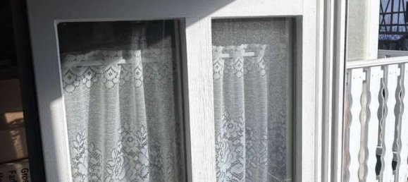 3 bedrooms Townhouse in Zollernalbkreis, Germany No. 37697 14