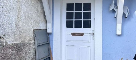 3 bedrooms Townhouse in Zollernalbkreis, Germany No. 37697 11