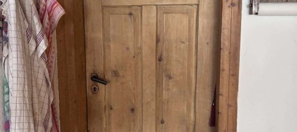 3 bedrooms Townhouse in Zollernalbkreis, Germany No. 37697 5