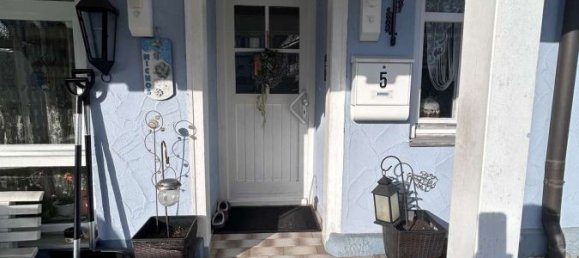 3 bedrooms Townhouse in Zollernalbkreis, Germany No. 37697 2