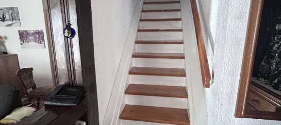 3 bedrooms Townhouse in Zollernalbkreis, Germany No. 37697 7