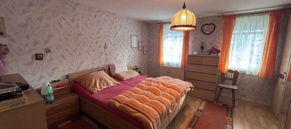 3 bedrooms Townhouse in Zollernalbkreis, Germany No. 37697 10