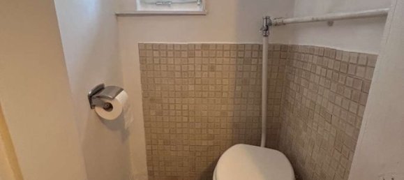 3 bedrooms Townhouse in Zollernalbkreis, Germany No. 37697 8