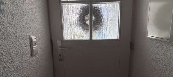 3 bedrooms Townhouse in Zollernalbkreis, Germany No. 37697 3