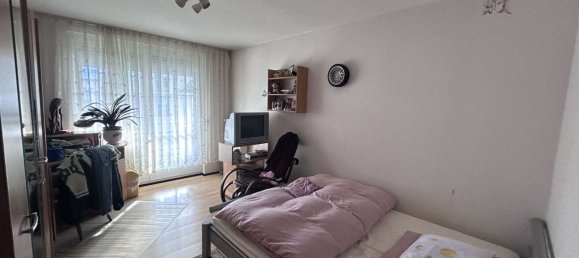 3 bedrooms Townhouse in Zollernalbkreis, Germany No. 37697 9