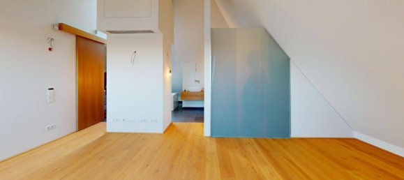 4-Zimmer Wohnung in Döbling, Austria, Nr. 229492 30