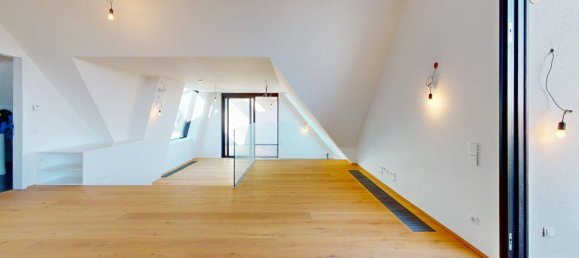 4-Zimmer Wohnung in Döbling, Austria, Nr. 229492 7