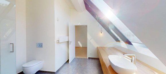 4-Zimmer Wohnung in Döbling, Austria, Nr. 229492 17