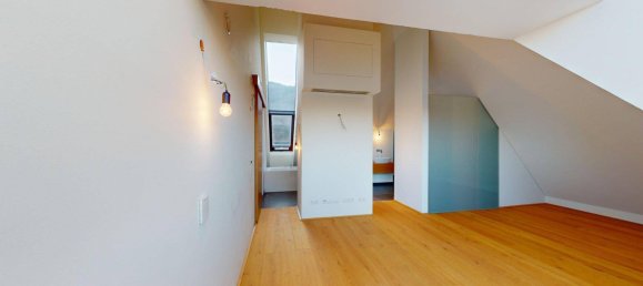 4-Zimmer Wohnung in Döbling, Austria, Nr. 229492 32