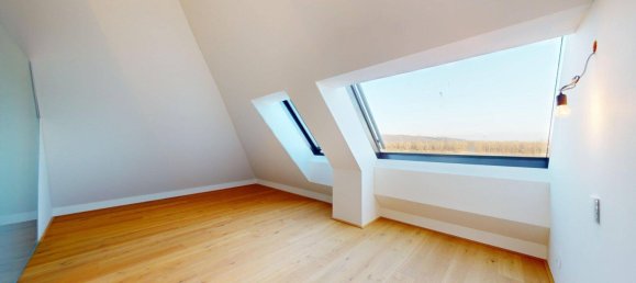 4-Zimmer Wohnung in Döbling, Austria, Nr. 229492 31