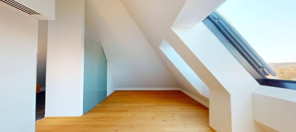 4-Zimmer Wohnung in Döbling, Austria, Nr. 229492 26