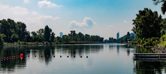 4-Zimmer Wohnung in Döbling, Austria, Nr. 229492 38