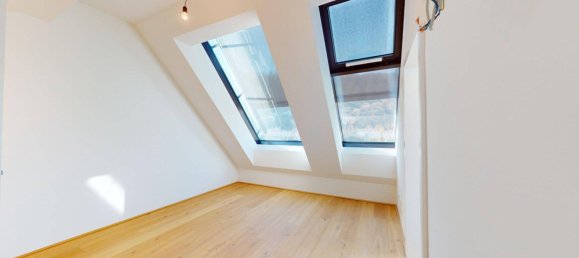 4-Zimmer Wohnung in Döbling, Austria, Nr. 229492 15