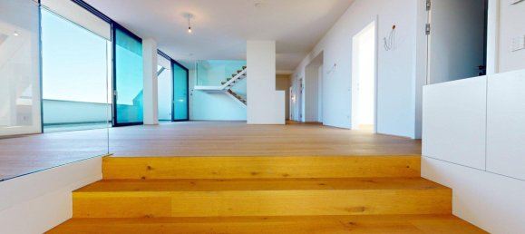 4-Zimmer Wohnung in Döbling, Austria, Nr. 229492 6