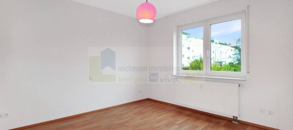 Квартира с 3 спальнями в Шварцвальд-Бар, Германия № 34513 6