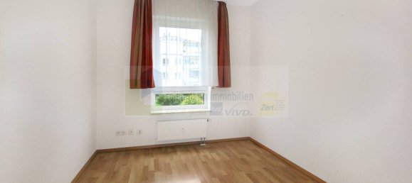 Квартира с 3 спальнями в Шварцвальд-Бар, Германия № 34513 4