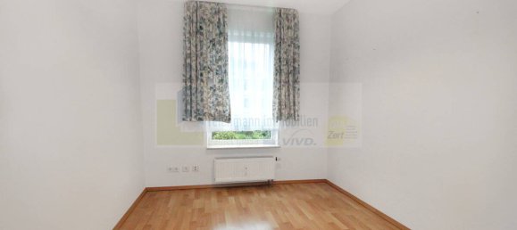 Квартира с 3 спальнями в Шварцвальд-Бар, Германия № 34513 5