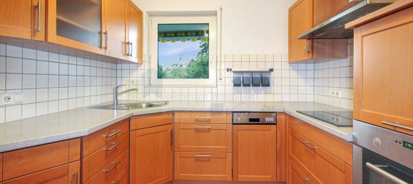 Квартира с 3 спальнями в Шварцвальд-Бар, Германия № 34513 7