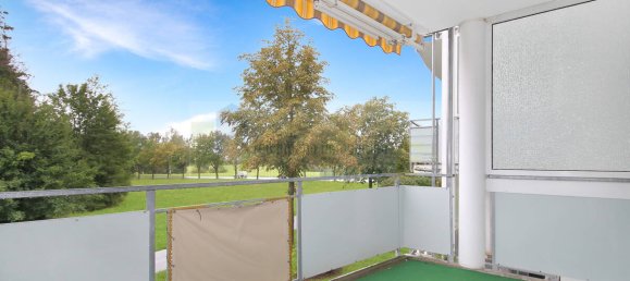 Квартира с 3 спальнями в Шварцвальд-Бар, Германия № 34513 11