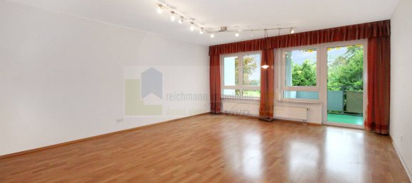 Квартира с 3 спальнями в Шварцвальд-Бар, Германия № 34513 3