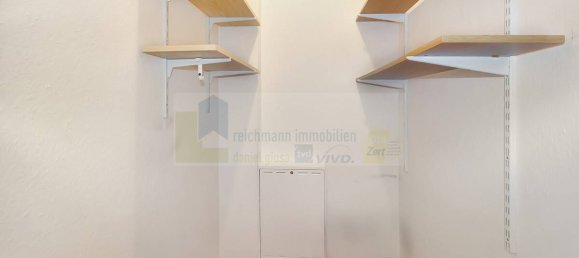 Квартира с 3 спальнями в Шварцвальд-Бар, Германия № 34513 8