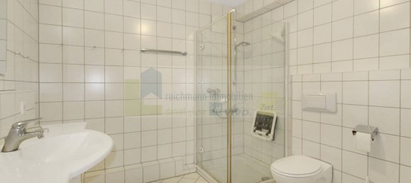 Квартира с 3 спальнями в Шварцвальд-Бар, Германия № 34513 9