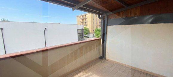 3 rooms House in San Severo, Italy No. 28082 18