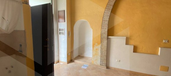 3 rooms House in San Severo, Italy No. 28082 6