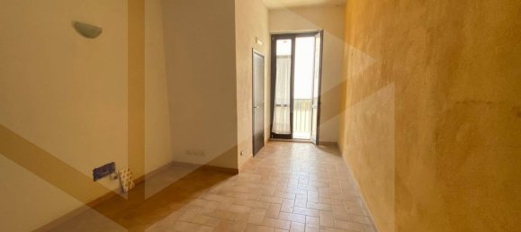 3 rooms House in San Severo, Italy No. 28082 13