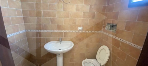 3 rooms House in San Severo, Italy No. 28082 14